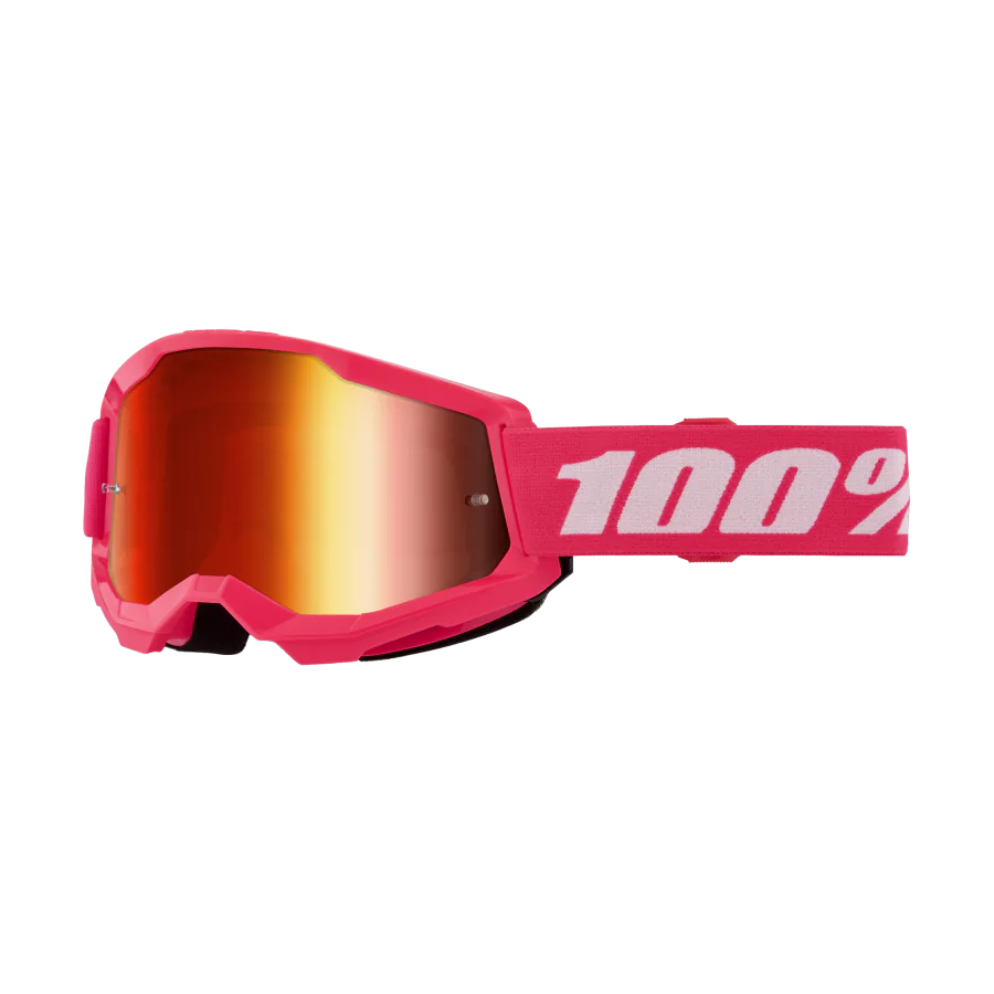 100-crossbril-strata-2-pink-spiegel-rood-lens-1.png
