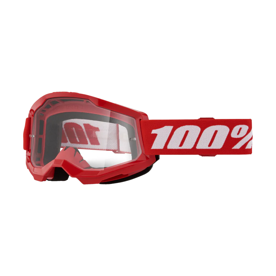 100-crossbril-strata-2-red-clear-lens-1.png