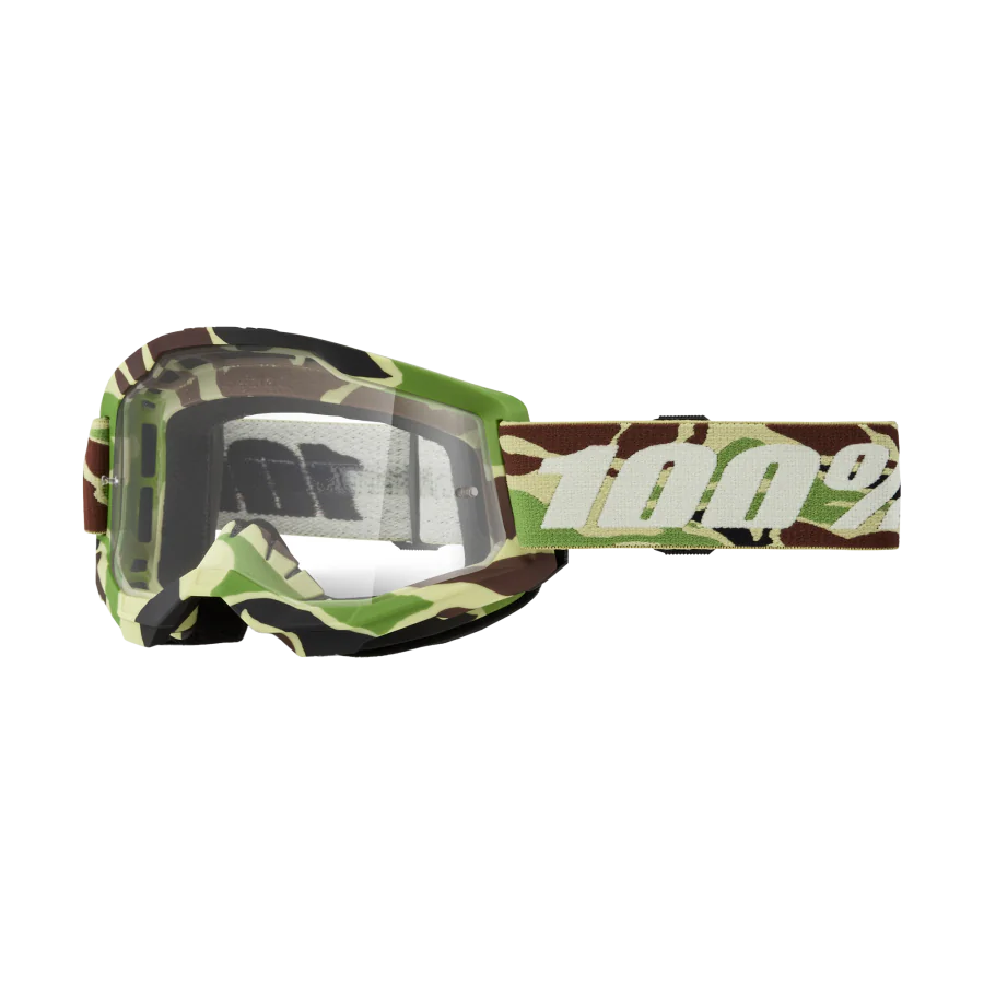 100-crossbril-strata-2-war-camo-clear-lens-1.png