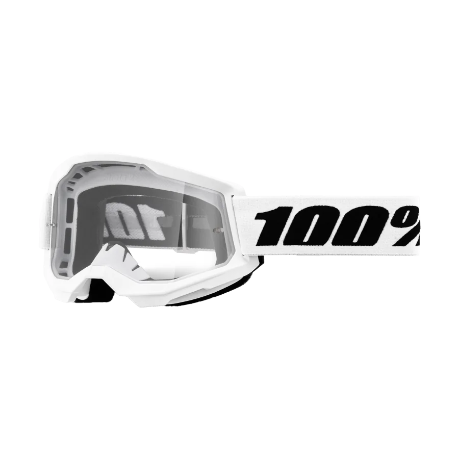 100-crossbril-strata-2-white-clear-lens-1.png