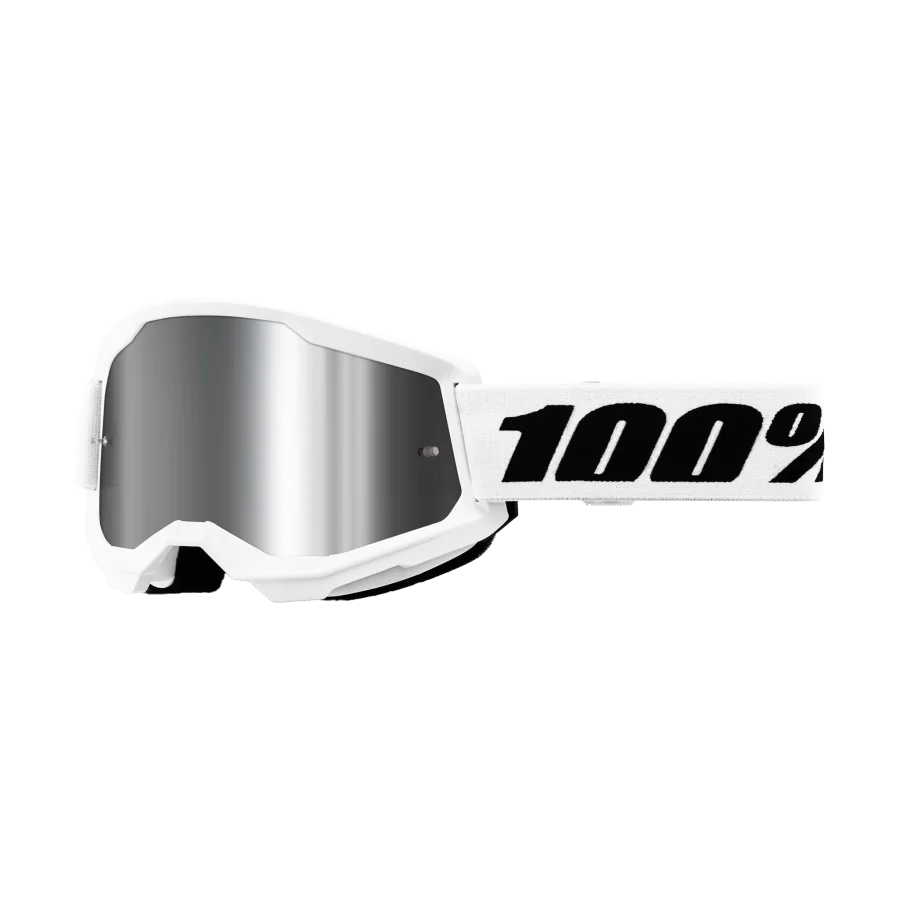 100-crossbril-strata-2-white-spiegel-zilver-lens-1.png