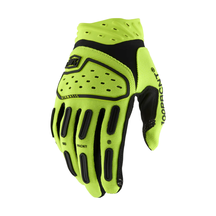 100-crosshandschoenen-airmatic-2-fluo-geel-1.png