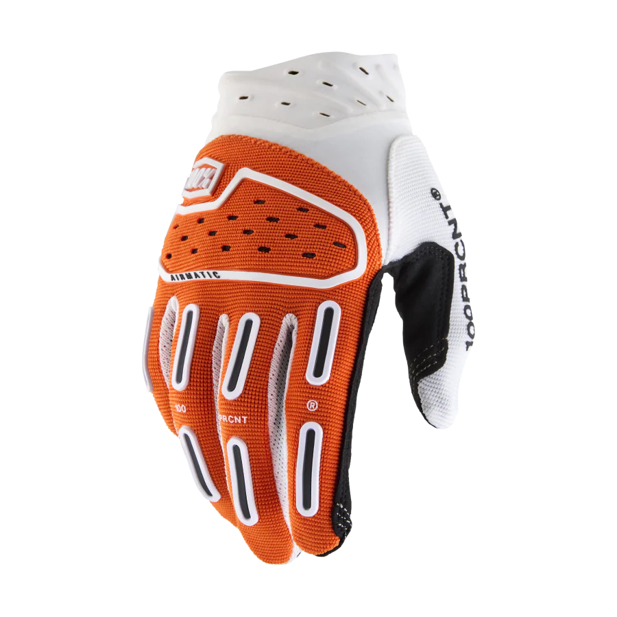 100-crosshandschoenen-airmatic-2-oranje-1.png