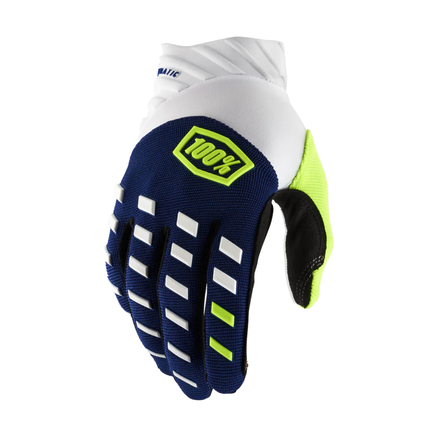 100-crosshandschoenen-airmatic-navy-wit-1.png