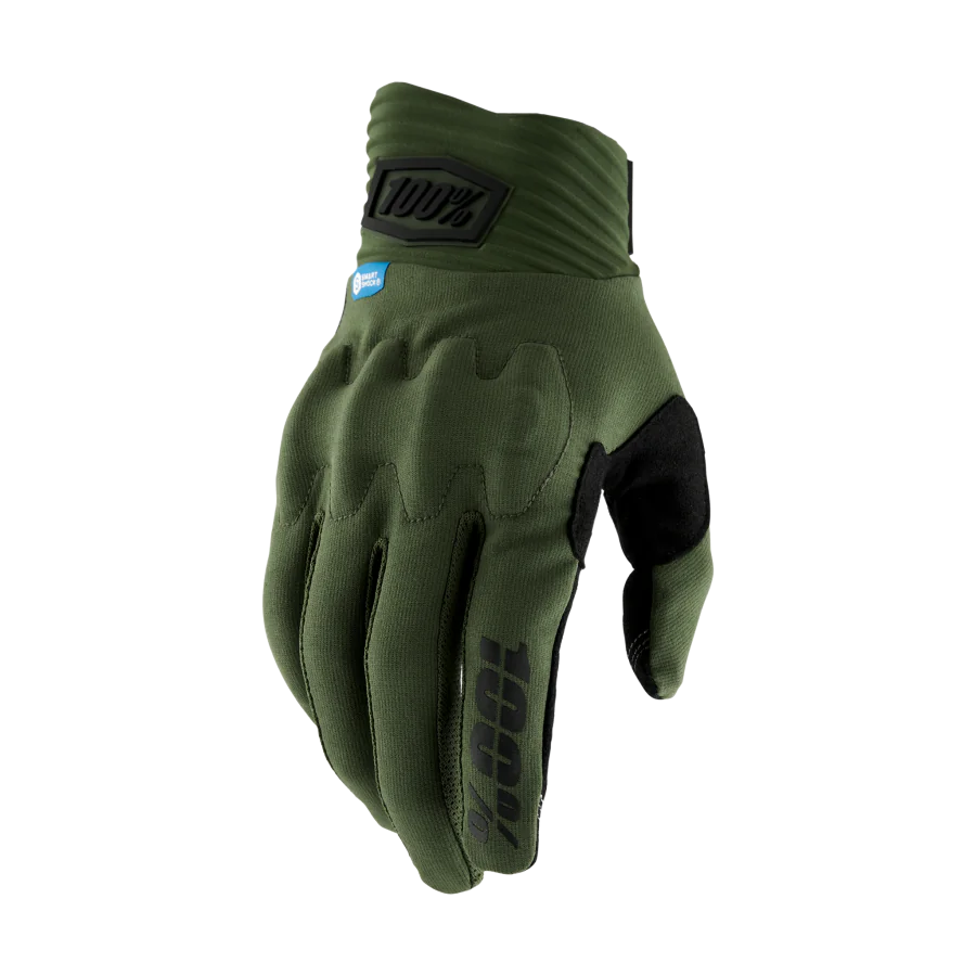 100-crosshandschoenen-cognito-smart-army-groen-1.png