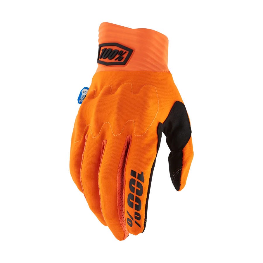 100-crosshandschoenen-cognito-smart-fluo-oranje-1.png