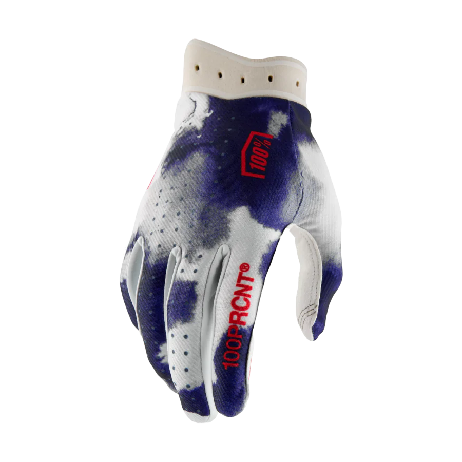 100-crosshandschoenen-itrack-blauw-wit-1.png