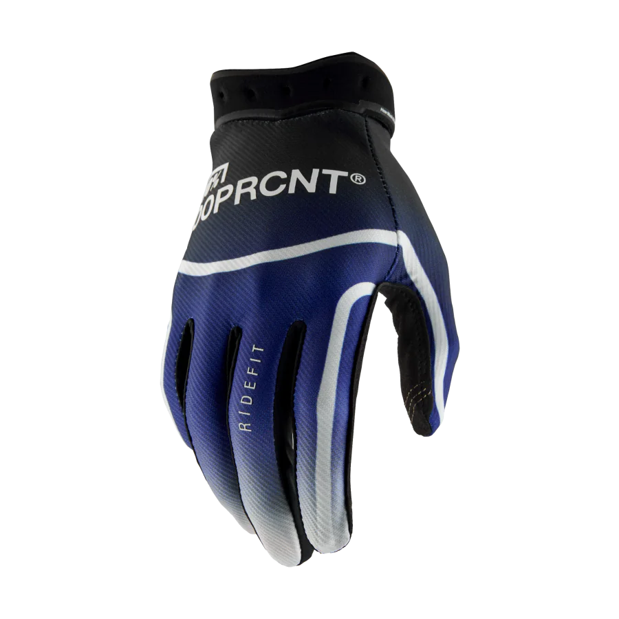 100-crosshandschoenen-ridefit-blauw-1.png