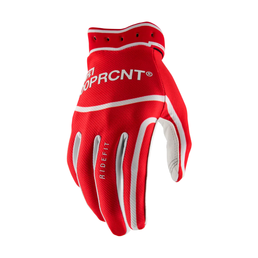 100-crosshandschoenen-ridefit-wit-rood-1.png