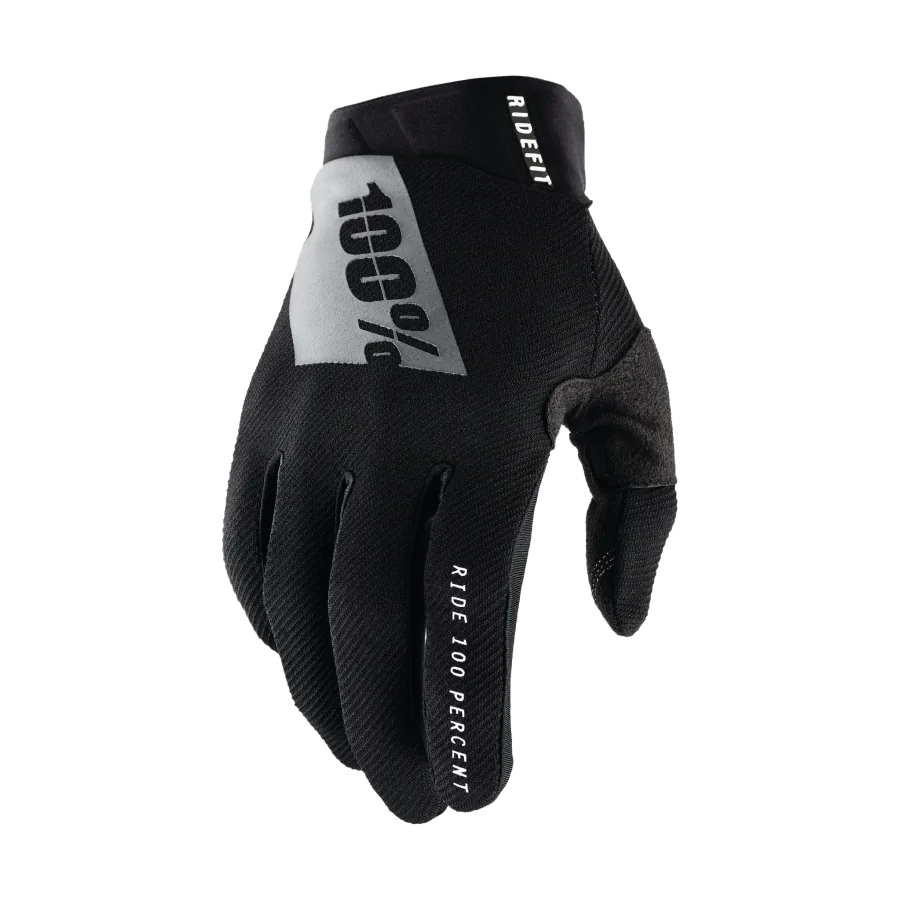 100-crosshandschoenen-ridefit-zwart-1.png
