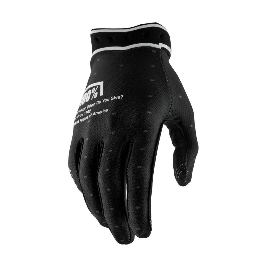 100-crosshandschoenen-ridefit-zwart-wit-grijs-1.png