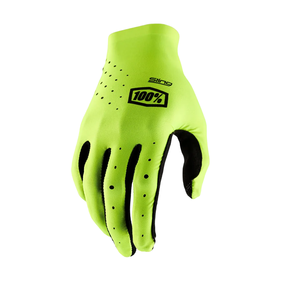 100-crosshandschoenen-sling-mx-fluo-geel-1.png