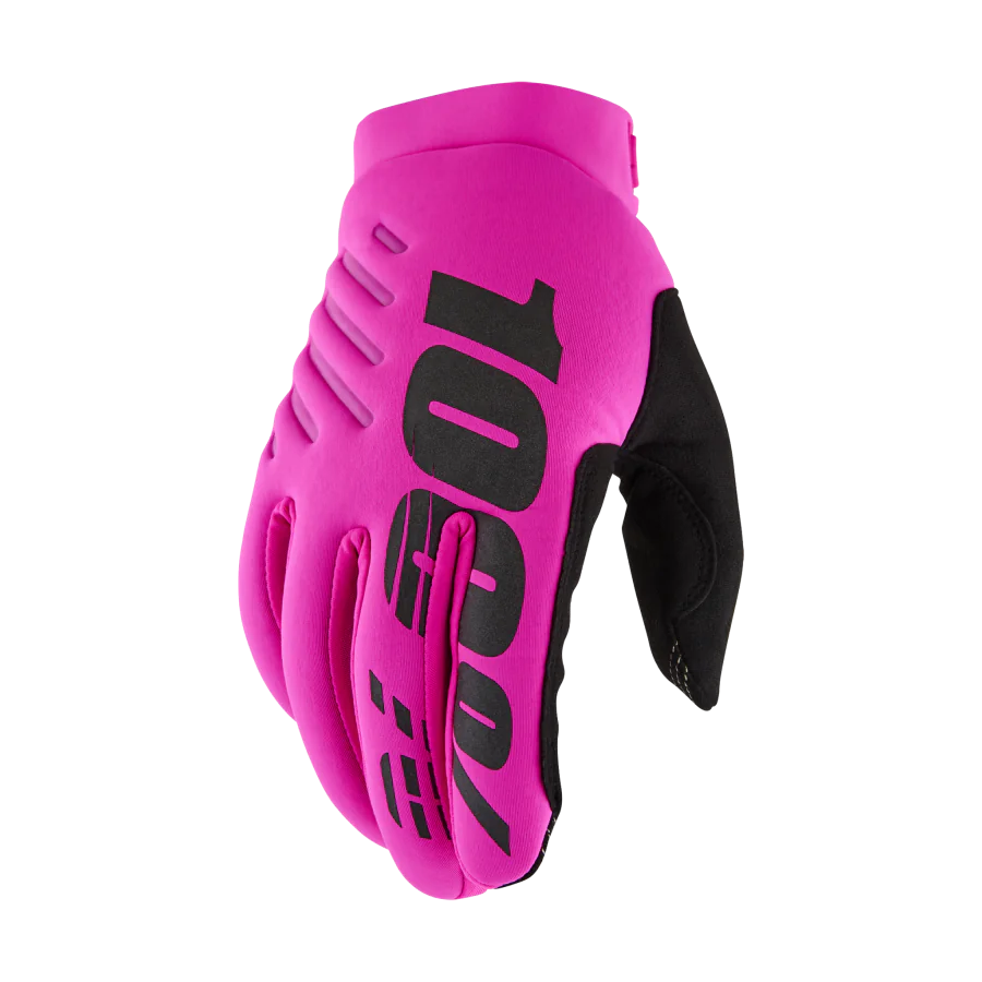 100-crosshandschoenen-winter-brisker-neon-roze-1.png