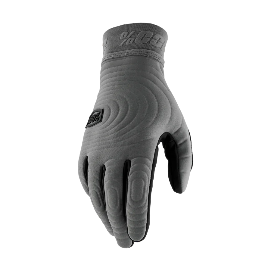100-crosshandschoenen-winter-brisker-xtreme-charcoal-1.png