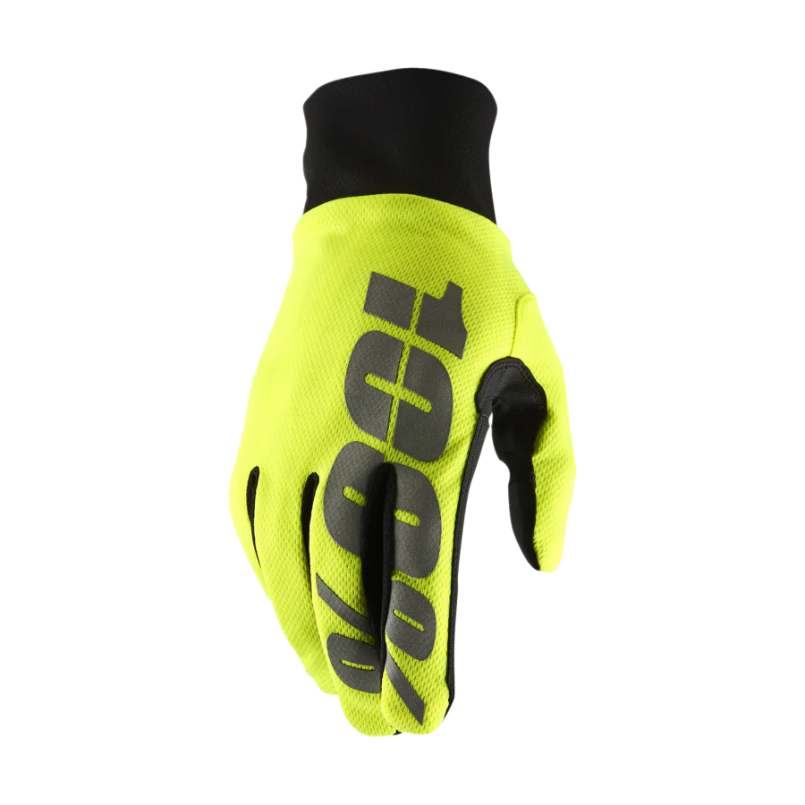 100-crosshandschoenen-winter-hydromatic-waterproof-neon-geel-1.png