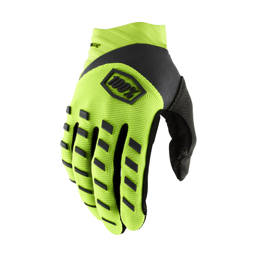 100-kinder-crosshandschoenen-airmatic-fluo-geel-zwart-1.png