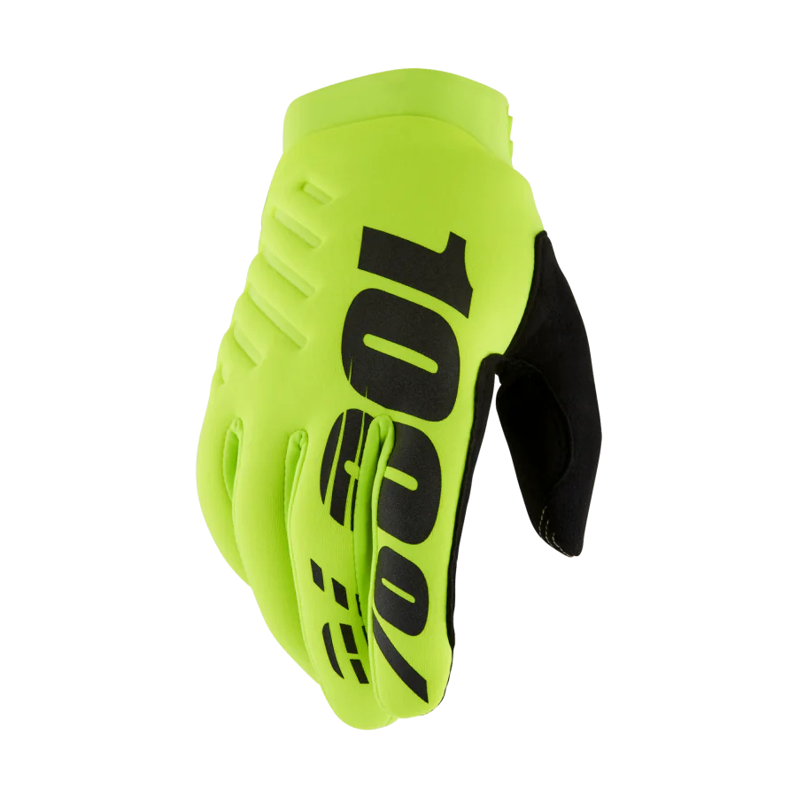 100-kinder-crosshandschoenen-winter-brisker-fluo-geel-1.png