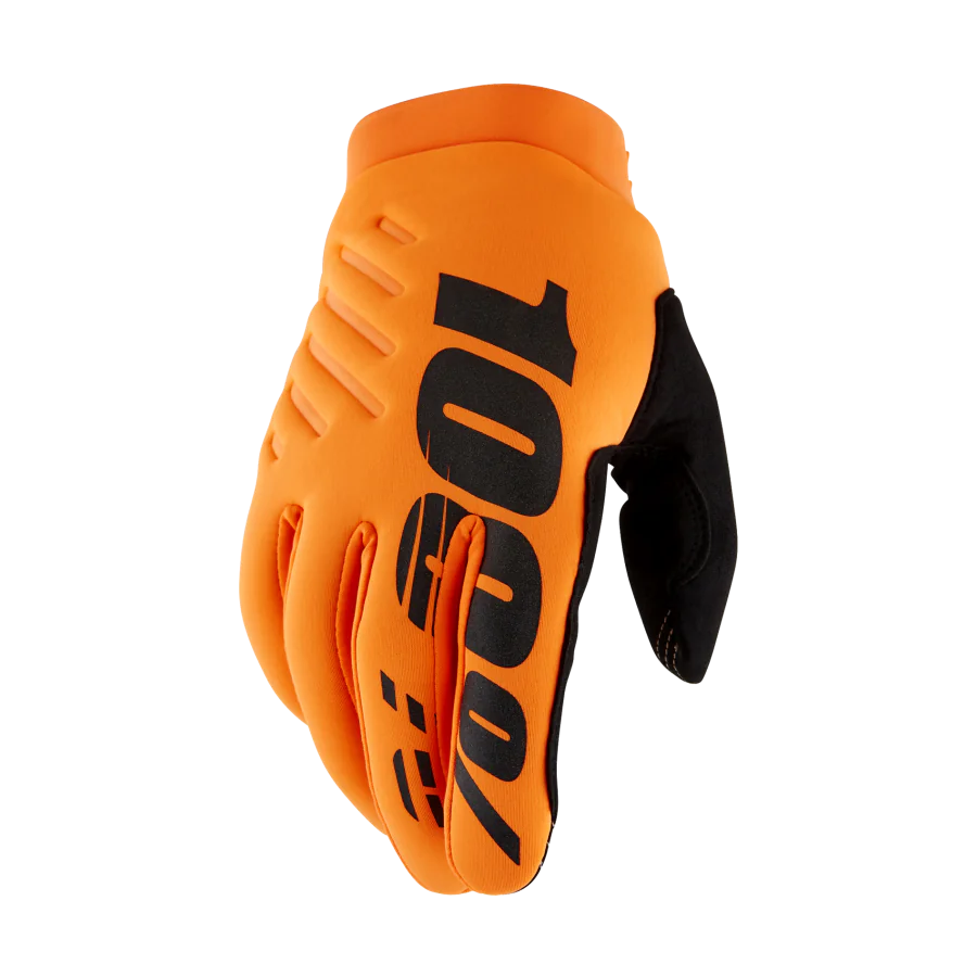 100-kinder-crosshandschoenen-winter-brisker-fluo-oranje-zwart-1.png