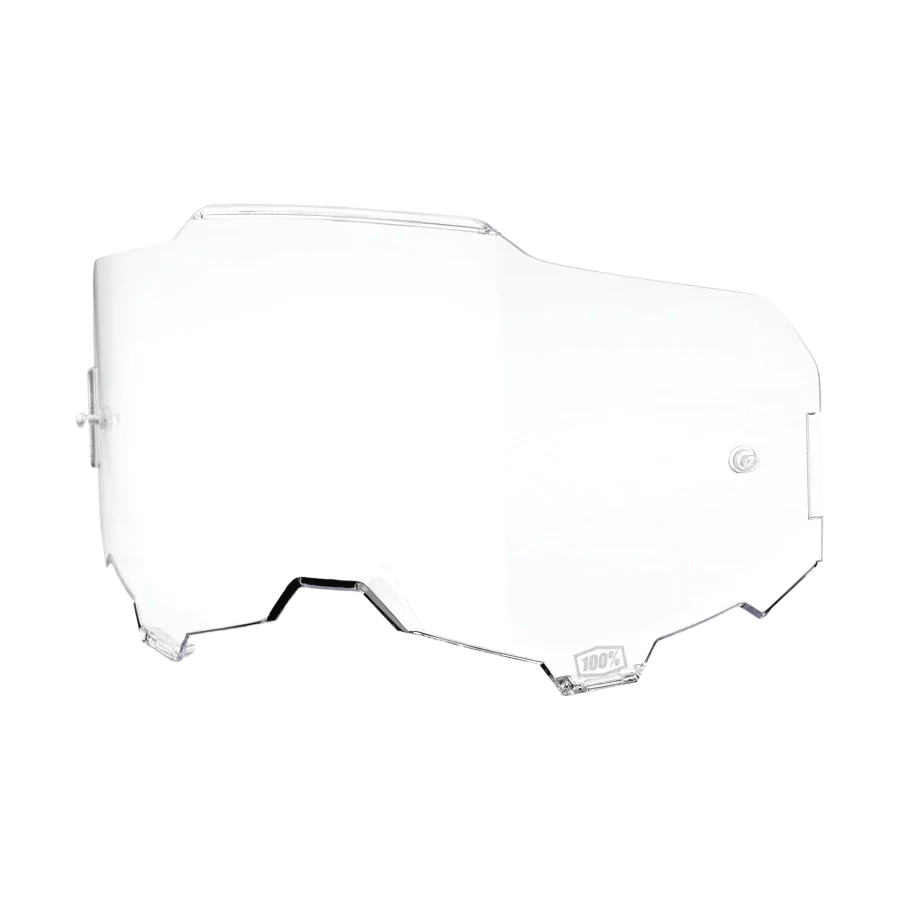 100-lens-armega-armatic-injected-clear-1.png