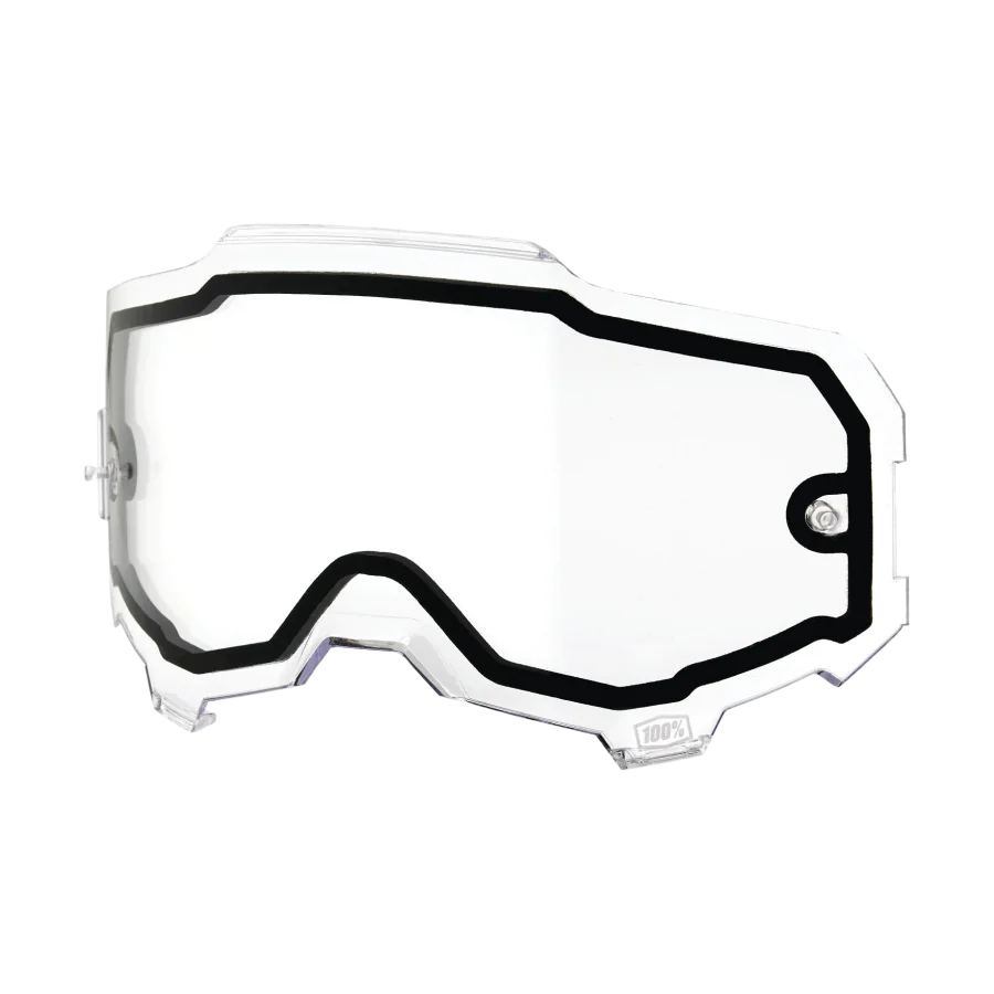 100-lens-armega-armatic-injected-dual-clear-1.png