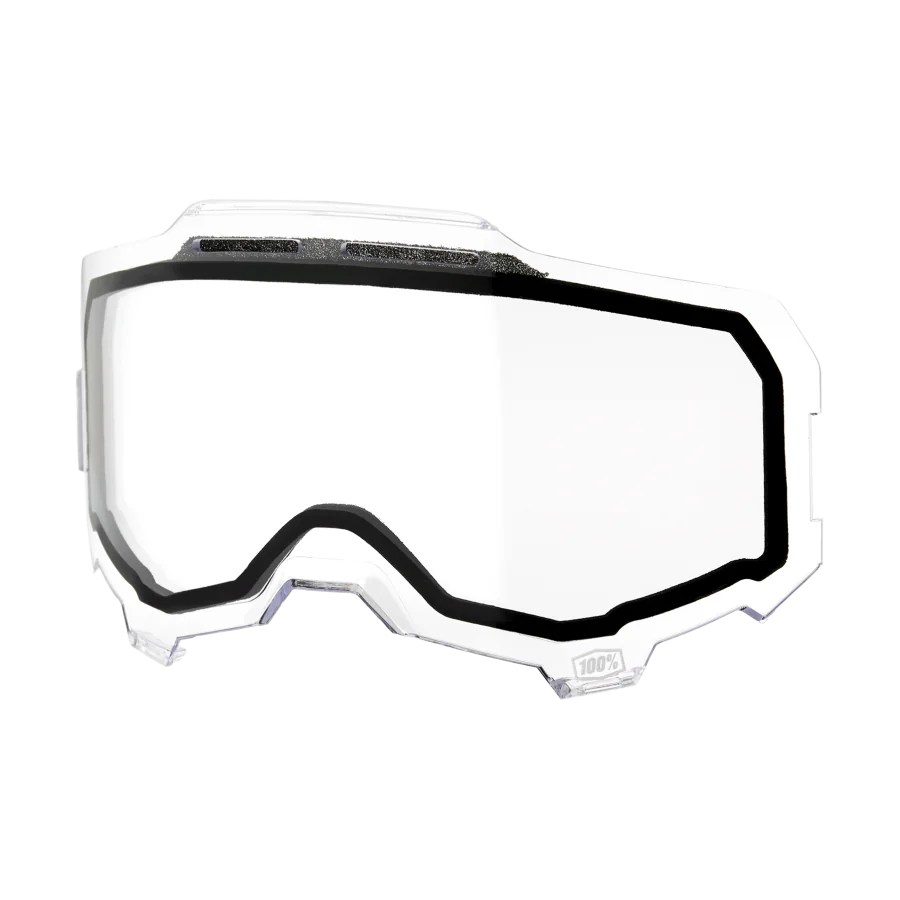 100-lens-armega-armatic-injected-dual-vented-clear-1.png