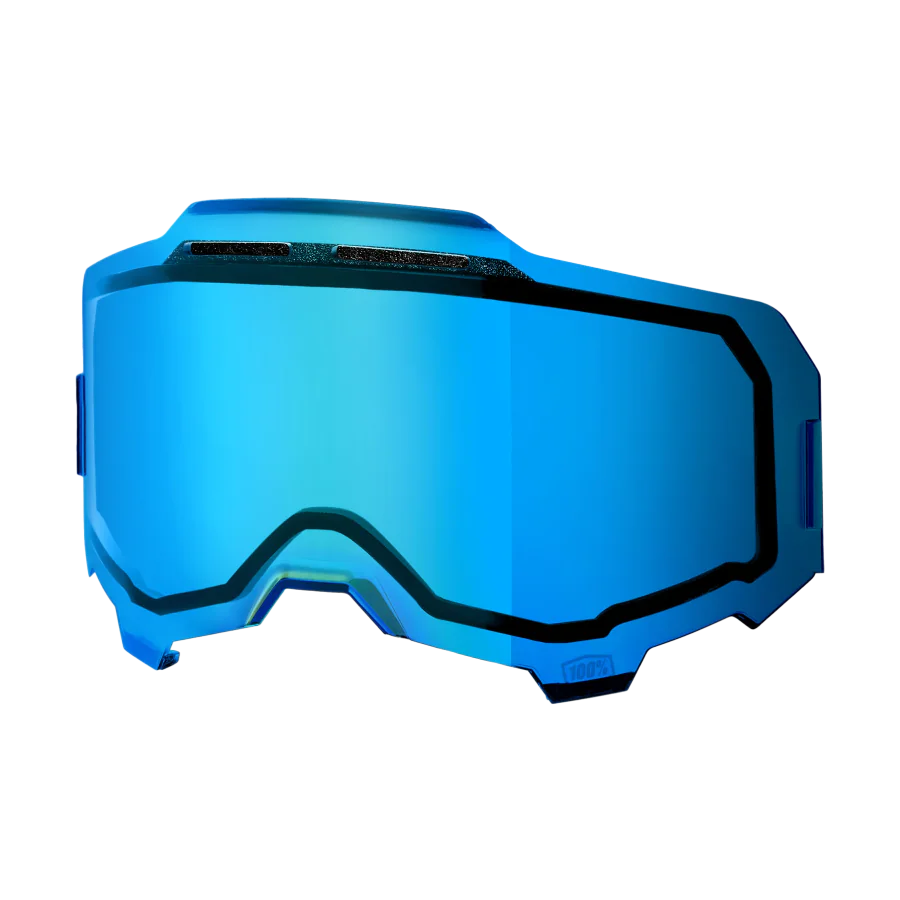 100-lens-armega-armatic-injected-dual-vented-spiegel-blauw-1.png