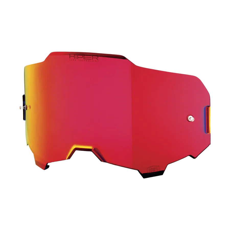100-lens-armega-armatic-injected-hiper-spiegel-rood-1.png