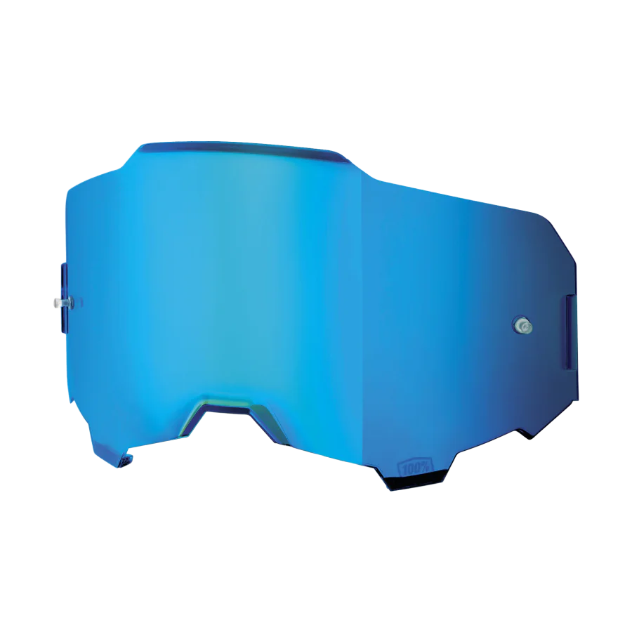 100-lens-armega-armatic-injected-spiegel-blauw-1.png