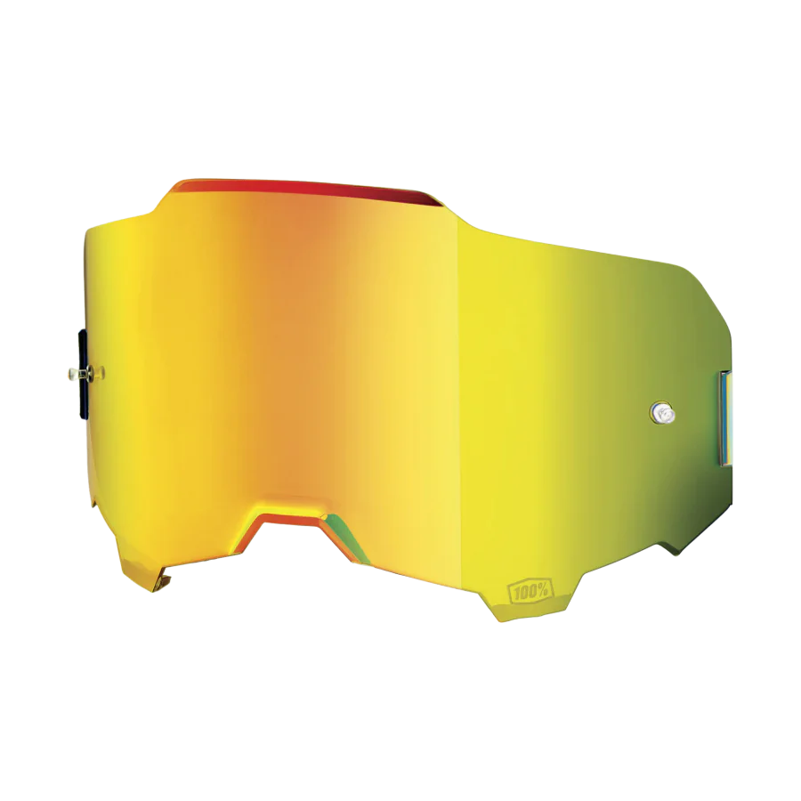 100-lens-armega-armatic-injected-spiegel-goud-1.png