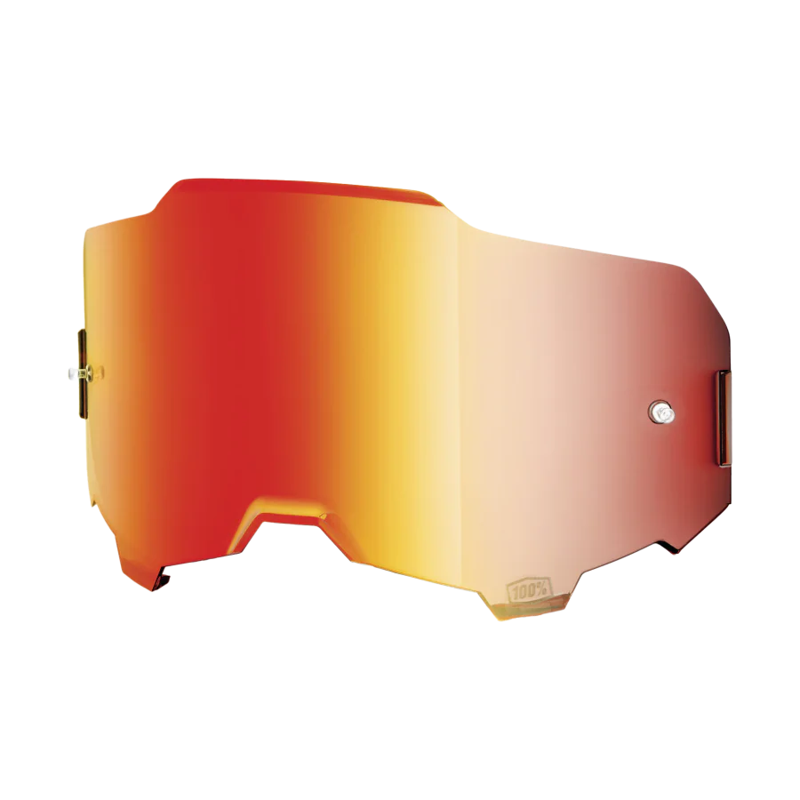 100-lens-armega-armatic-injected-spiegel-rood-1.png