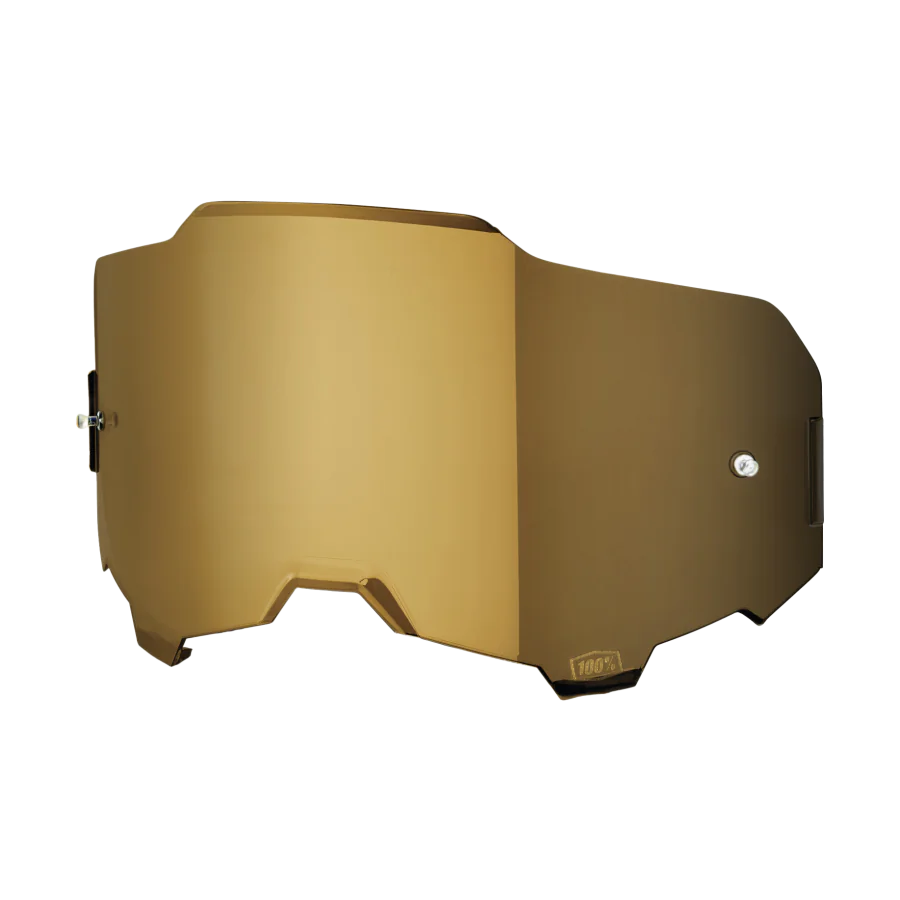 100-lens-armega-armatic-injected-spiegel-true-goud-1.png