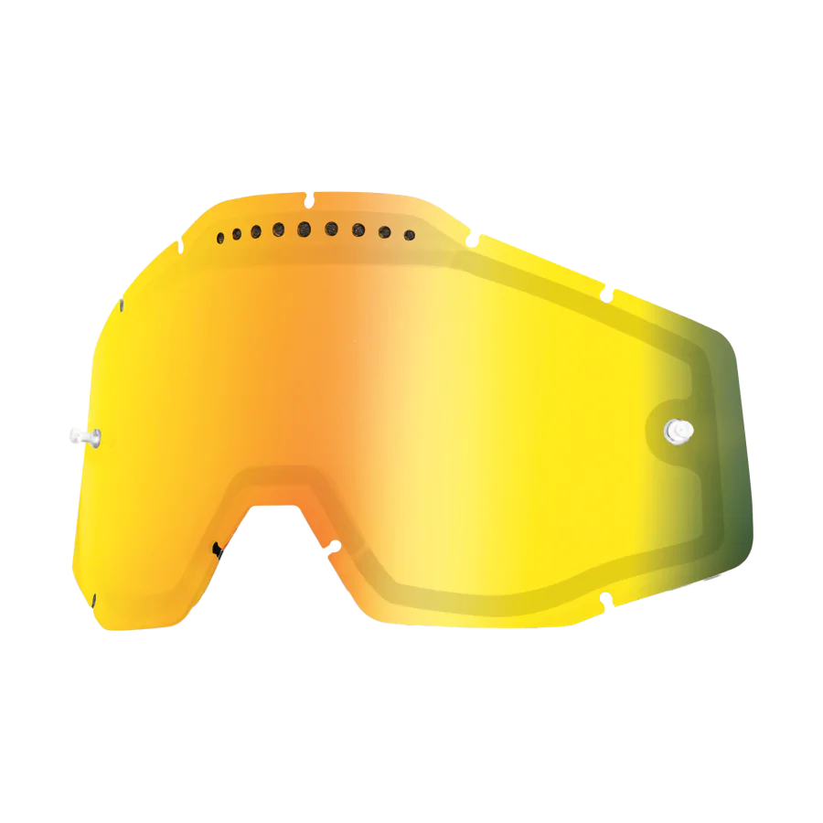 100-lens-rc1-ac1-st1-dual-vented-spiegel-goud-1.png