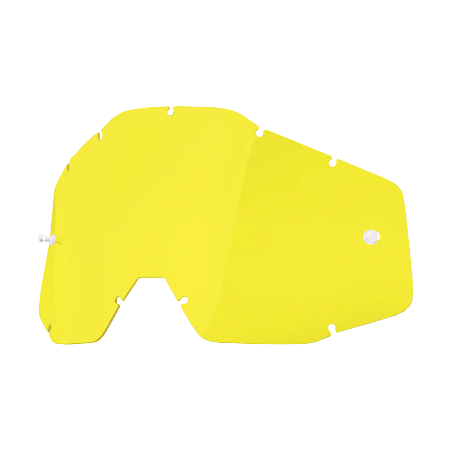 100-lens-rc1-ac1-st1-standaard-geel-1.png