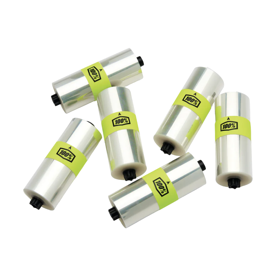 100-roll-off-rolletjes-forecast-armega-armatic-50-mm-6-stuks-1.png