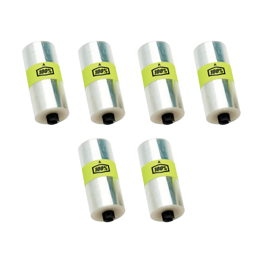 100-roll-off-rolletjes-forecast-generation-1-2-45-mm-6-stuks-1.png