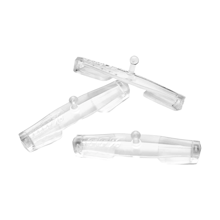 100-tear-off-strap-pinnetjes-generation-1-2-3-stuks-1.png