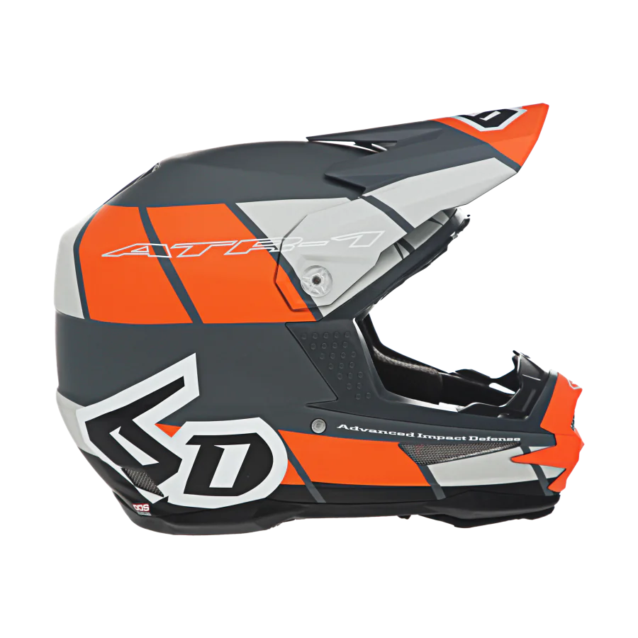 6d-crosshelm-atr-1-shear-oranje-grijs-zwart-1.png