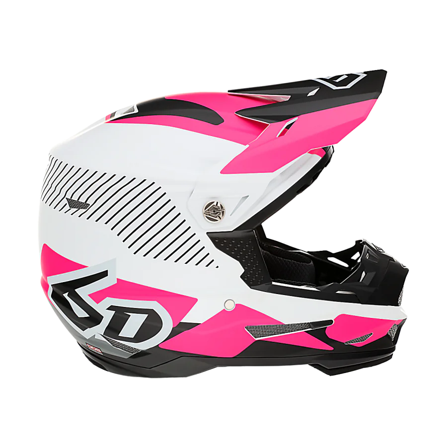 6d-crosshelm-atr-2-fusion-neon-roze-1.png