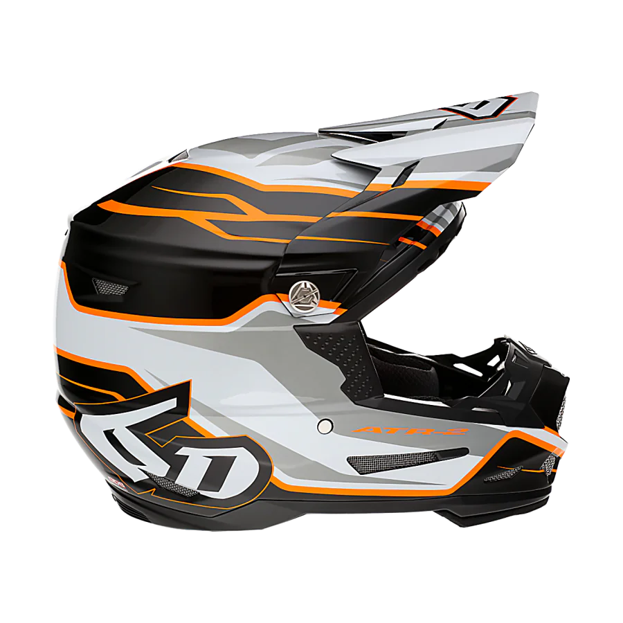 6d-crosshelm-atr-2-phase-wit-oranje-1.png