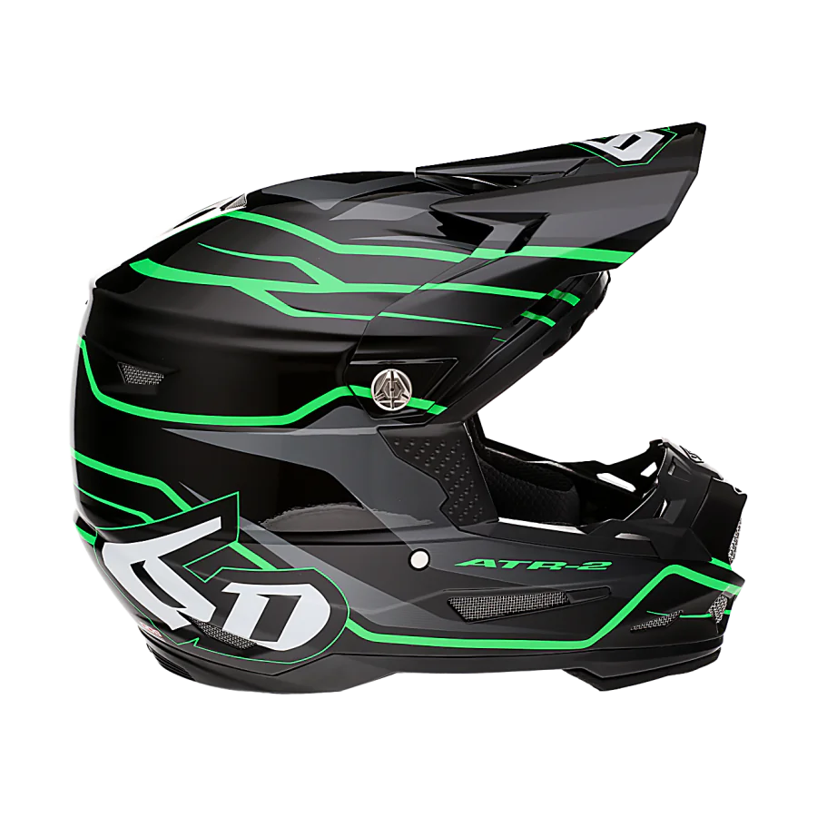 6d-crosshelm-atr-2-phase-zwart-groen-1.png