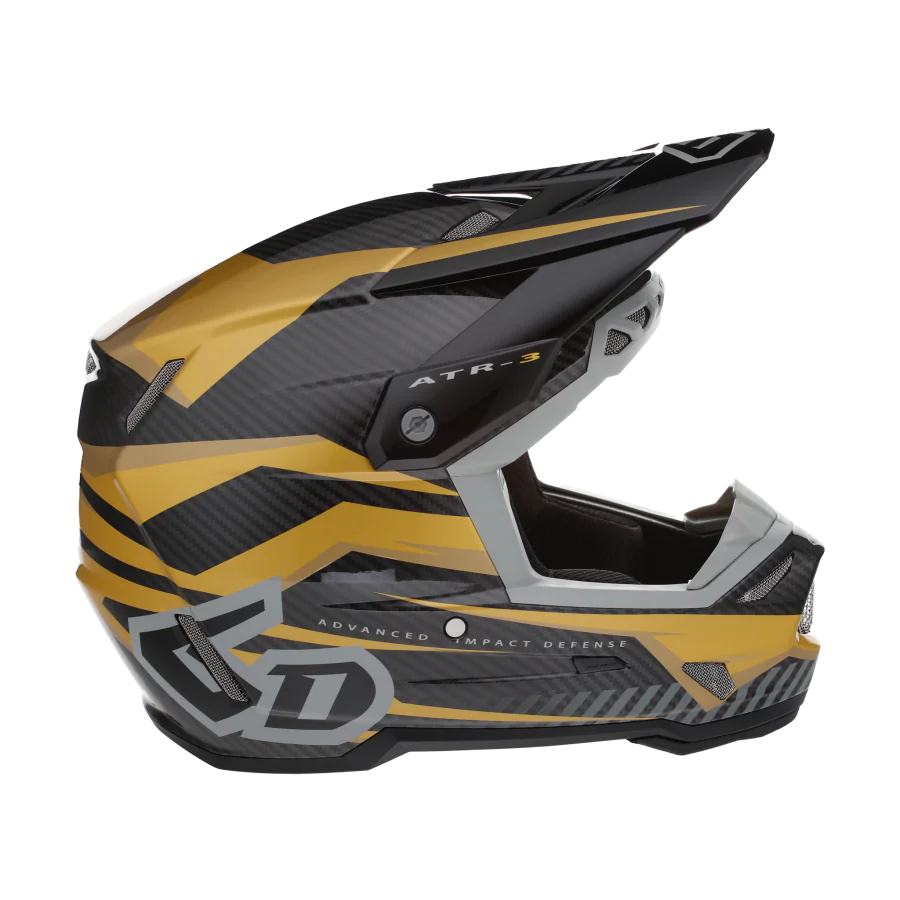 6d-crosshelm-atr-3-fim-rival-goud-1.png