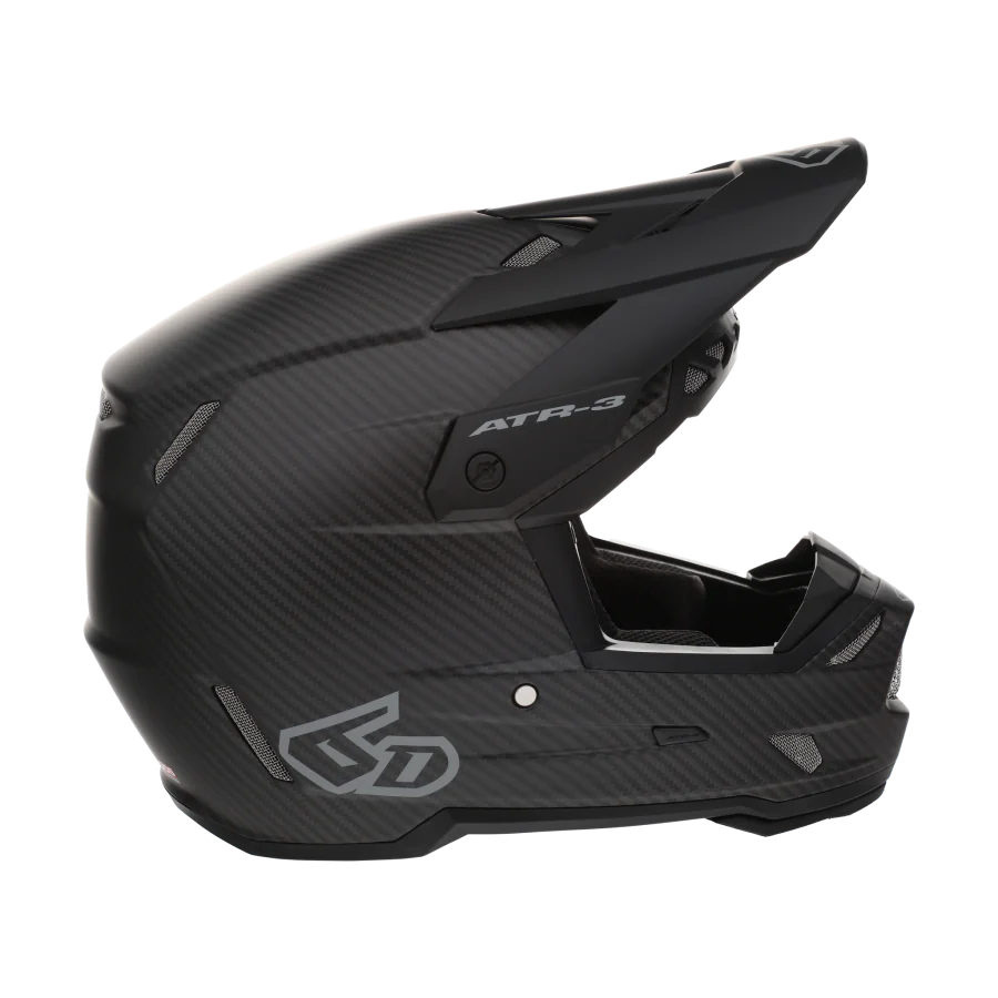 6d-crosshelm-atr-3-fim-solid-mat-zwart-1.png