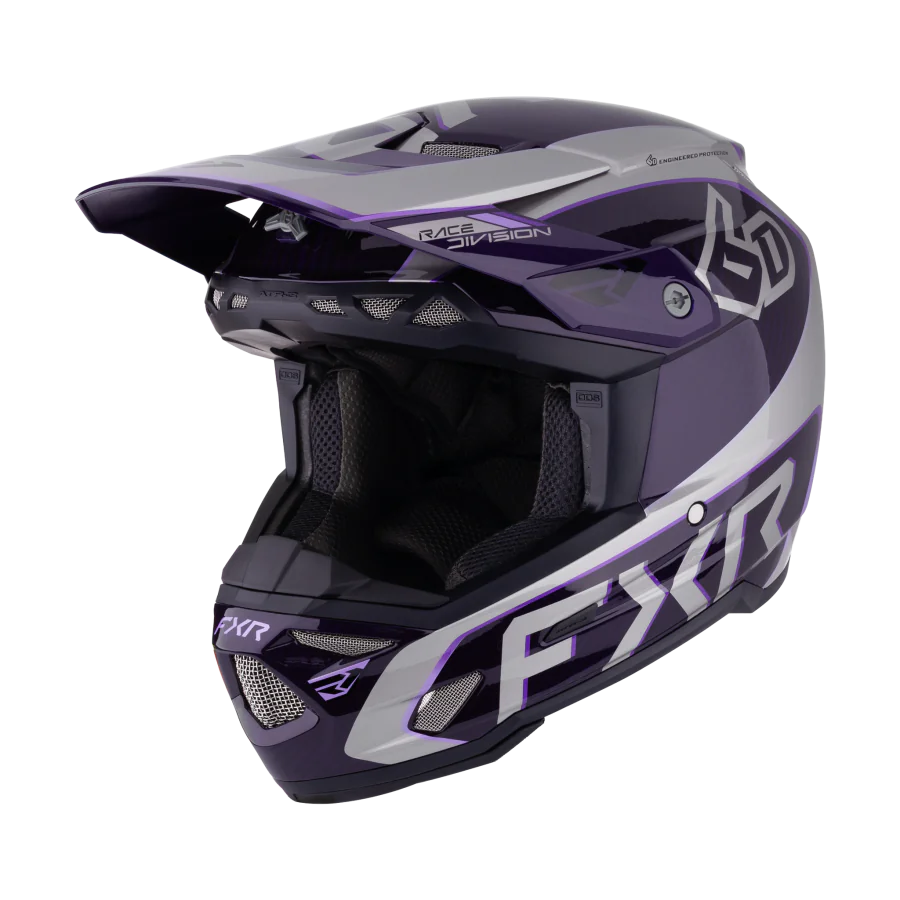 6d-crosshelm-atr-3-fxr-grijs-paars-1.png