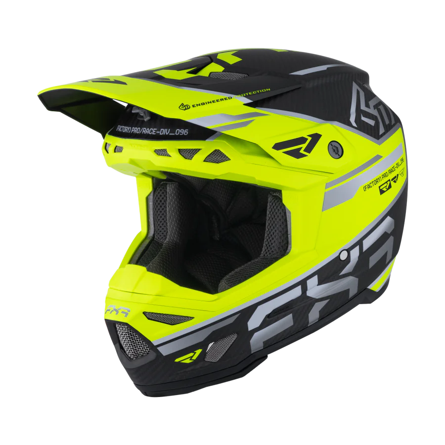 6d-crosshelm-atr-3-fxr-hivis-1.png