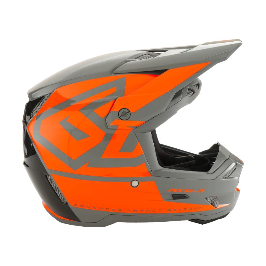 6d-crosshelm-atr-3-hex-neon-oranje-1.png