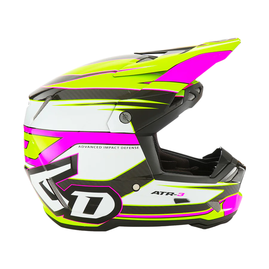 6d-crosshelm-atr-3-hyper-neon-roze-geel-1.png
