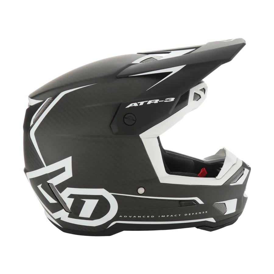 6d-crosshelm-atr-3-nova-wit-1.png