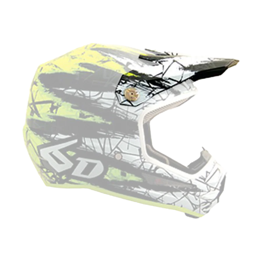 6d-helmklep-atr-1-chaos-graphic-yellow-gloss-1.png