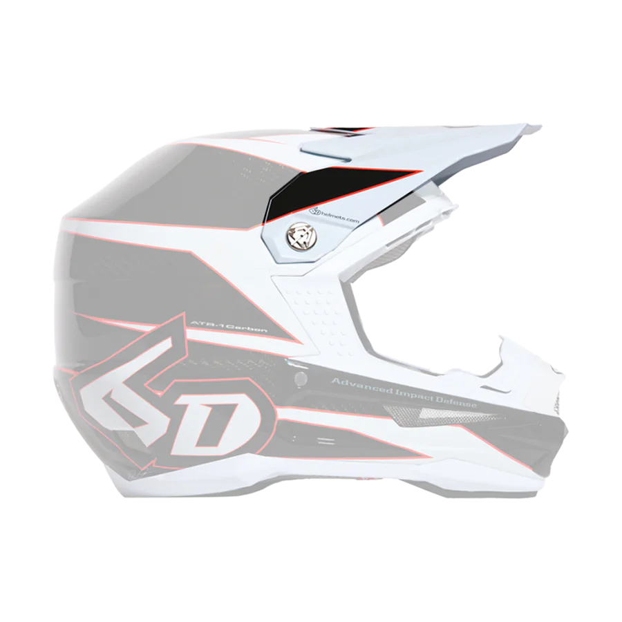 6d-helmklep-atr-1-evo-carbon-white-gloss-finish-1.png