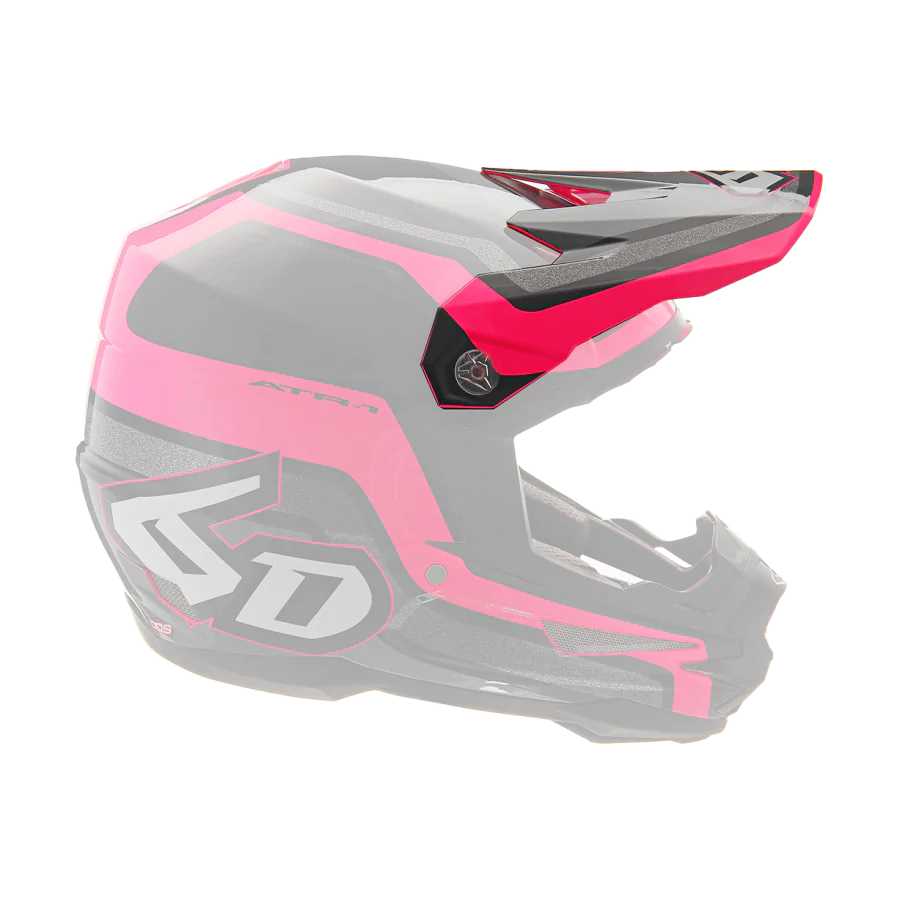6d-helmklep-atr-1-fuse-roze-zwart-1.png